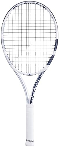 Babolat Pure Drive Wimbledon Unstrung Tennis Racket 1