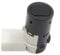 Einparkhilfesensor für Audi A2 A3 A4 A6 für VW für Seat für Ford Galaxy Sharan Radarsensor 4 Stück 7M3919275A PDC-Parksensor 4B0919275A