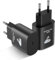 25W USB C Adapter, 2-Packs USB C Ladegerät für iPhone 16/15/15 Pro/15 Pro Max/ 14 13 12 11 Samsung iPad, USB C Ladegerät Charger Schnellladegerät Netzteil Stecker Ladeadapter Netzstecker Ladestecker
