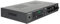 HOARLICN 5.1 Kanal Stereo Verstärker Bluetooth, HiFi Verstärker, Fm/Am Radio Verstärker 600W 5 Kanal Digital Vollverstärker Mit Fernbedienung Für Heimkino, Karaoke-Partys