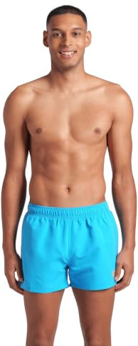 ARENA Men's Fundamentals R Beach X-Shorts