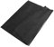 YARNOW Tapis De Gonflable pour Spa Et Piscine Matelas De Sol Antidérapant Coussin Polyvalent pour Yoga Cuisine Animaux Et Barbecues