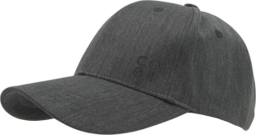 CHILLOUTS Unisex Sonora Hat Baseballkappe