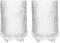 Iittala - Ultima Thule - Bier/Bierglas - 38 cl - 2 er Set