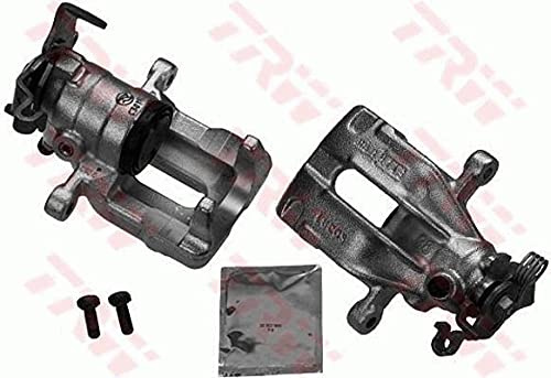 Rbk Hss Stub Drill 17.00Mm