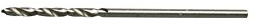 Irwin 10502246 1.5mm HSS Pro Drillbits Bulk Pack (10 Pieces)