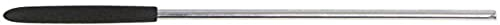 Gewa 827650 Triangelschlägel