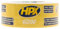 HPX 441332 Panzerband 6200 silber 48 mm x 25 m