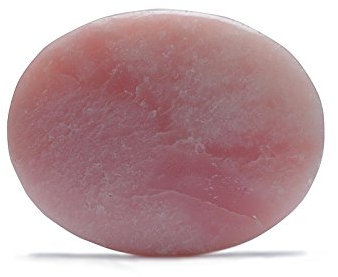 Opale Rose des Andes [Galet] Lithotherapie Pierre Naturelle Mineraux [Equilibre et Sens]