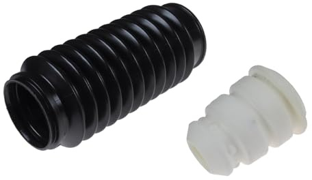 Blue Print ADG084501 Shock Absorber Protection Kit