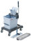 Kit Single UltraSpeed Pro - Equipo de Fregado Profesional