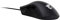 Gigabyte AORUS M3 Gaming Mouse, Black