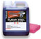 detailmate ValetPro Bilberry Wheel Cleaner 1 Liter Kanister - Felgenreiniger Konzentrat Mikrofasertuch 40x40cm