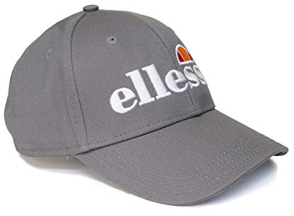 ellesse Ragusa Cap für Erwachsene, Unisex