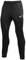 Nike Unisex Kinder Dry Park 20 Hose, Black/Black/White, XL EU