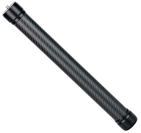 Carbon Monopod Extension Lead for DJI Ronin S/SC