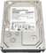 Hitachi HGST HUS724030ALA640 (0 F14689) 3 TB 7200 RPM 64 MB Cache SATA 6,0 GB/s 8,9 cm enterprisel Festplatte Bare Drive Bare Drive (Generalüberholt)