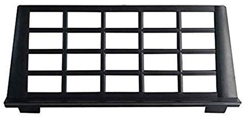 Bestlymood Keyboard Music Score Stand Sheet Musical Instrument Parts Portable Durable Holder Suitable