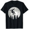 Skater Boy Skateboard Junge Skateboarding Skateboarder T-Shirt