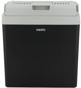 Mestic Thermoelektrische Kühlbox MTEC-25