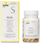 INME LAB