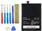 Akku BLP571 Für Oneplus One Akku oneplus 1+ Akku A0001 with Toolkit