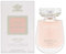CREED, Wind Flowers, Eau de Parfum, Damenduft, 75 ml