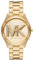 Michael Kors MK4732 Damen Armbanduhr