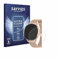 savvies Protection Ecran pour Hasakei S53 1.39 (6 Pièces) - Film Protection Ultra Clair