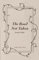The Road Not Taken (Hart Sisters, Band 1)