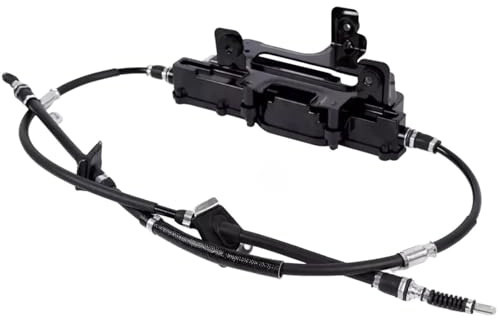Scheibenbremsen 1PC PARKBREMSE ASSY-ELECTRONIC 59700C5600 59700C5610 Fit Für Kia SORENTO 2015-2018 Ohne Halterung Bremssattel