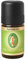 PRIMAVERA Ätherisches Öl Zypresse bio 5 ml - Aromaöl, Duftöl, Aromatherapie - vitalisierend - vegan
