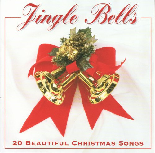 Jingle Bells - Instrumental Christmas (Instrumental Weihnachten)