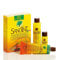 Sanotint Sanotint Sensitive 88 Rubio Claro Extra - 300 g