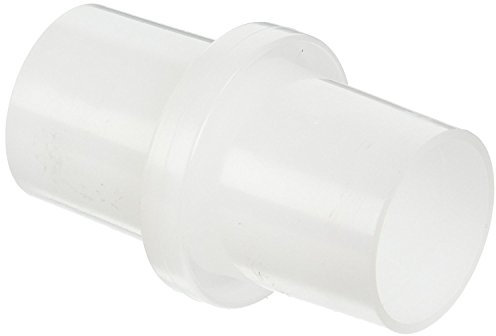 Hayward AXV092 Raccord de Tuyau Automatique pour Nettoyeur de Piscine