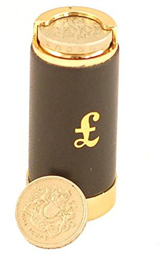 £1 Coin Holder ,Coin Tube ,One Pound