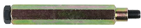 KS Tools 150.5074 Eindreher f.Buchsen,L=93mm,M12x1,5,GL=108mm