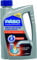 PASO - Desatascador gel profesional - Gel para atascos severos - No daña tuberías - 1 L