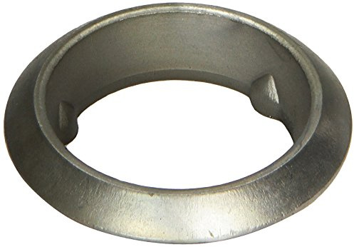 FA1 112-940 Dichtring, Abgasrohr