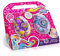 Ct - My Little Pony - CT23111 – Kreativset – Koffer Duo mit Perlen