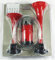 Compresseur d'air 12 V double corne/sirène 2 tons pour voiture bateau voiture camion Kit complet