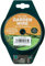 W0585 Garland 50m Garden Wire 1.2mm PVC Coated
