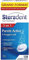 Steradent Maxi Format Nettoyant pour Prothèse Dentaire