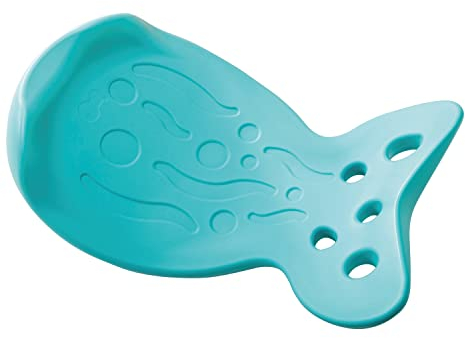 Eduplay KP1005-00B Whally Board, Blau