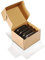 Master Massage Groß Ovular Basalt Hot Stone Massagesteine America Brand (XX)