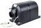 Elgena Boiler Nautic-compact die 6L 230 V/500 W 23 x 22 x 38 cm