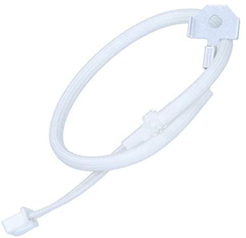 Thermostat für Philips 423902169951