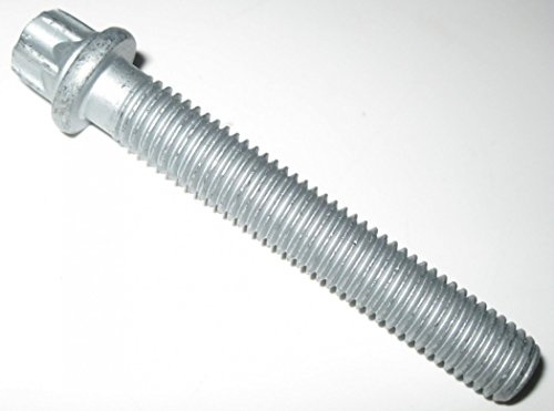 BMW E12 Torx-Head Bolt Screw M10x1.5x65 mm Grade 12.9 11238585220 Genuine