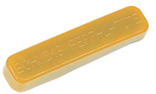 Bohning Kleber Heisskleber FERR-L-TITE