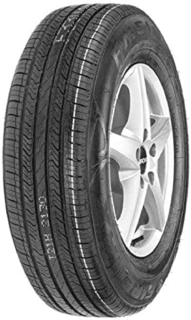 Firemax FM518 235/65 R17 108H Sommerreifen ohne Felge